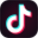抖音短视频群发机 v1.0 免费版