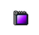 清风电脑远程监控器 v1.22 官方版