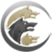 Cerberus FTP Server(FTP服务器软件)  v9.0.8.0 官方免费版
