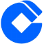 中国建设银行E路护航网银安全组件 v3.0.5.0 官方最新版