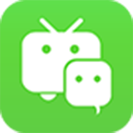 视客遥控TV版 v1.2.8 官方电视版