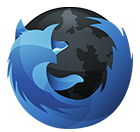 Firefox火狐浏览器64位绿色版 v52.5.0 企业版