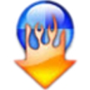 淘宝店铺宝贝批量下载复制大师 v3.18 官方版