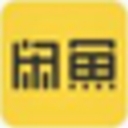 吾爱闲鱼搜索工具 v1.0 免费版