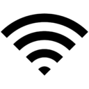 WIFI热点程序 v1.0 绿色版