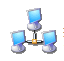 IP MASS Ping(测试网络状态性能) v1.3 中文绿色版