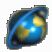 石青网站推广软件 v1.9.0.9 绿色便携版