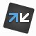 HTTP Debugger Pro(网站开发工具) v8.10 专业版