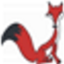 搜狐博客消息群发工具 v1.0 免费版