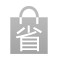 省一点(chrome插件) v2.0.3 免费版