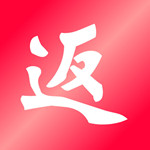 酷返购物助手 v2.0.25 绿色免费版