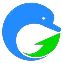 免费wifi一键共享工具 v1.0 绿色版