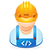 Coffeecup HTML Editor编辑器 v15.4.802 最新版