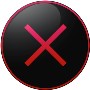 Block Advertising for mac v1.6 最新版
