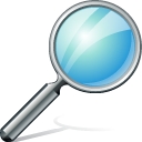 淘宝卖家搜索工具 v1.6 绿色特别版