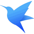 迅雷U享版 v3.0.1.96 免安装绿色版
