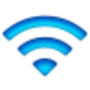 wifi热点生成器 v1.0 绿色免费版