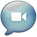 苏宁群发 v1.3 绿色版