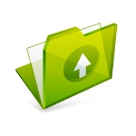 Xftp便携版 v5.0.1229 简体中文版