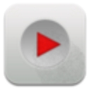 小白影音助手 v3.1 特别版