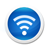 160WiFi无线路由软件 v4.3.5.10 官方最新版