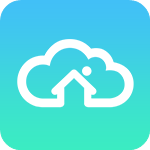 家庭云TV版 v1.2.11 官方电视版