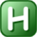 BlueLife Hosts Editor(Hosts编辑工具) v1.2 中文绿色版