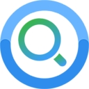 易查询安全助手 v3.2.1 官方版