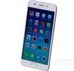 OPPO A59m刷机包 最新版