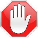 网址拦截器(URL Blocker)汉化便携版 v1.1.0.20