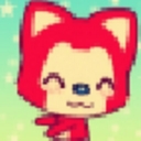 迅雷p2p被限制下载出错解决软件 v2017 绿色版