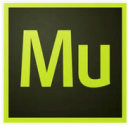 Adobe Muse CC 2018 for Mac 官方版