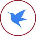 迅雷极速版 v1.0.34.360 去广告破解VIP防踢版