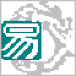 任务刷新器 v1.0 完整版