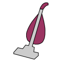 SiteSucker For Mac v2.11 官方最新版