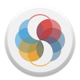SQLPro Studio MAC版 v1.0.149 官方版