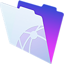 FileMaker Server 16 for mac v16.0.3 官方最新版