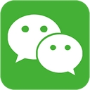 WeChatDownload(微信公众号文章下载器) v1.0 绿色版