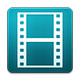 FlvCapture(视频嗅探下载器) v1.0 绿色版