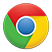 Chromium mac浏览器 v61.0.3163.100 官方版