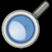 database browser(数据库编程) v5.3.2.0 绿色便携版
