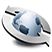 Rumpus For Mac v8.1.10 最新版