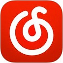 网易云付费音乐免费下载器 v2.1 绿色免费版