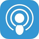 160wifi绿色版免安装 v4.0.4.9 单文件版
