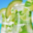 Arbli全网通VIP解析 v1.0 绿色免费版