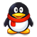 QQ8.9.5超级会员补丁 绿色版