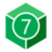 MetaProducts Offline Explorer Enterprise浏览器 v7.4.4594 绿色版
