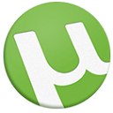 uTorrent PRO