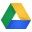 Google drive(谷歌云端硬盘) v3.36.6884.5911 多语言安装版