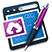 RapidWeaver for mac v7.5.1 官方版